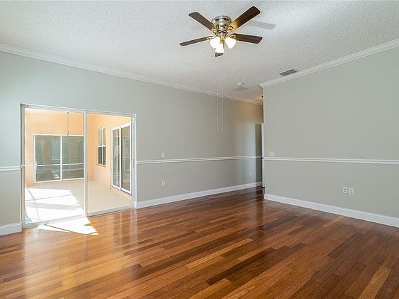 2nd image of 204 TARANTO WAY