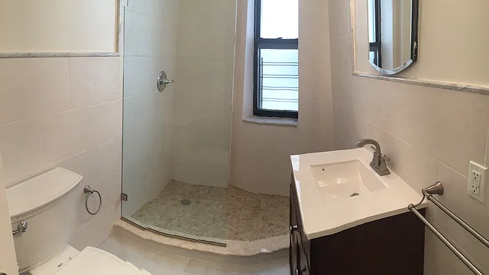 Rented by Limestone Realty Bklyn, LLC | media 36