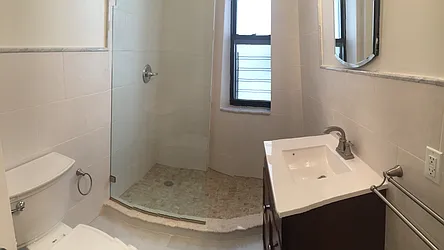 Rented by Limestone Realty Bklyn, LLC