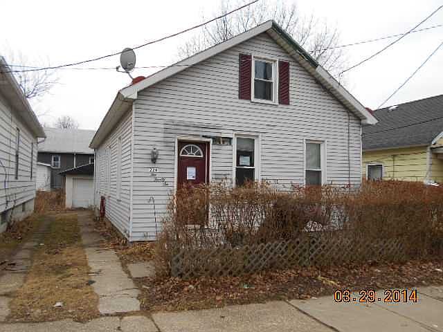 1st image of this home