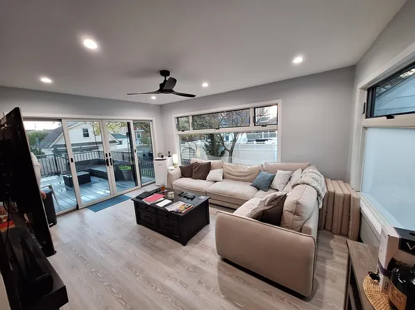 447 Beach 140th Street image 7 of 18