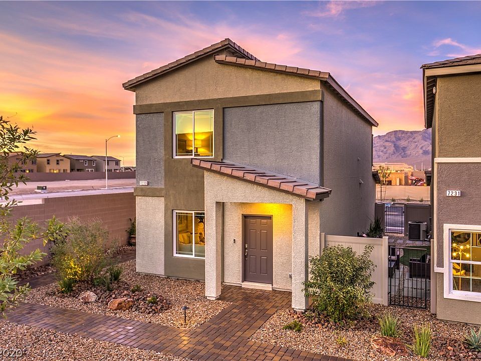 1st image of 4416 Luster Avenue Lot #106