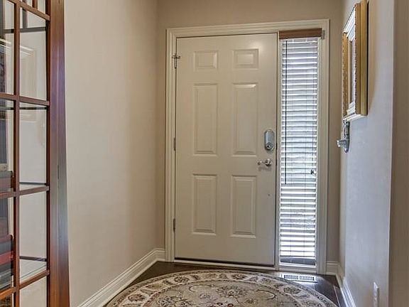 2nd image of 713 S 183rd St