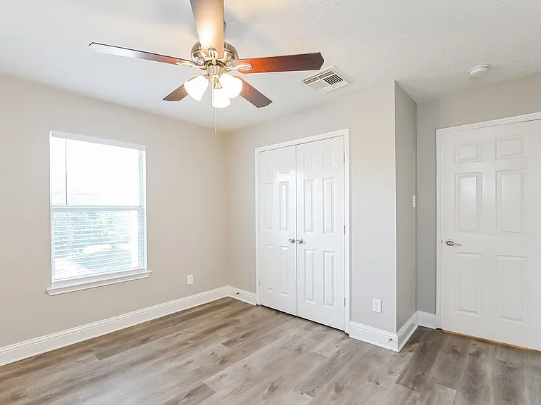 11230 Wild Goose Dr — Photo 14