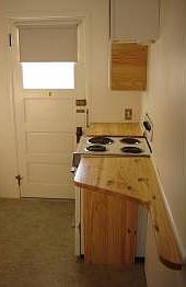 2nd image of 1139 Hamilton Blvd APT 4