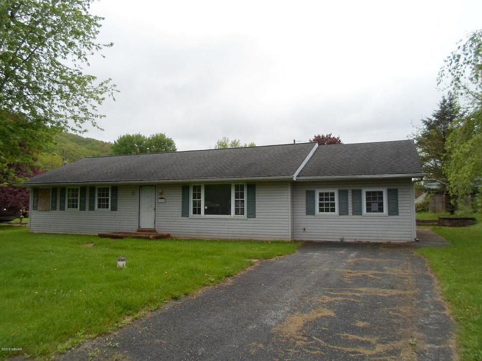 1805 Kenyon