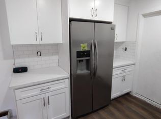 341 N R Ave, National City, CA 91950