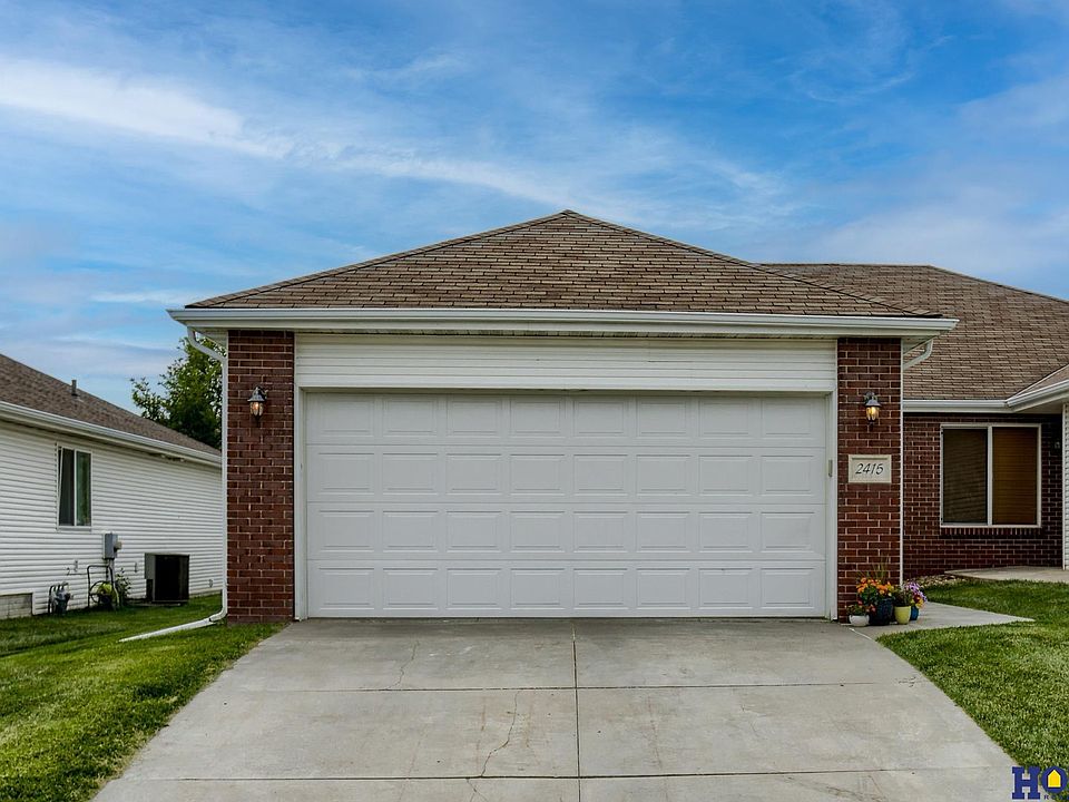 1st image of 2415 Northline Ct