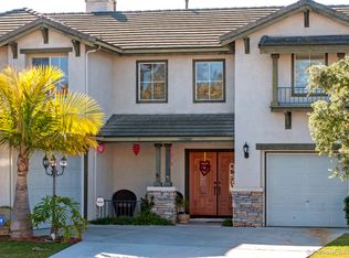 2062 Chateau Ct, Chula Vista, CA 91913