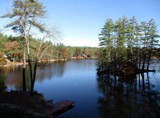 232 Mayo Rd, Orange, MA 01364