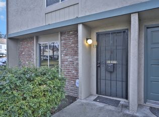 3360 Northwood Dr UNIT F, Concord, CA 94520