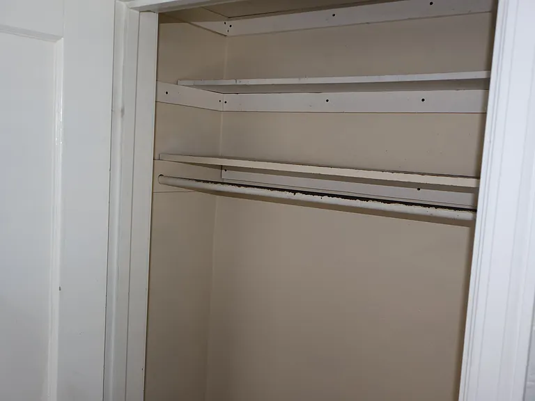 3811 S Drexel Ave — Photo 26