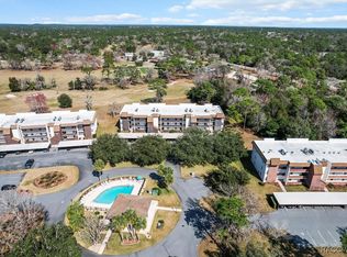 4 Cypress Run APT 42C, Homosassa, FL 34446