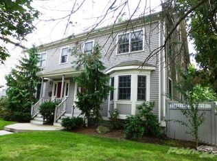114 Norwood Ave, Newton, MA 02460