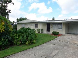 1014 Park Manor Dr, Orlando, FL 32825