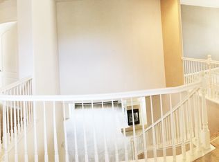 45597 Jaguar Way, Temecula, CA 92592