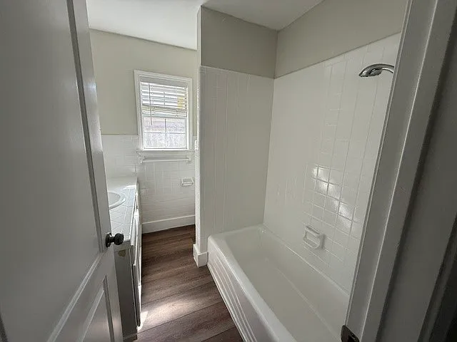 1005 Grant Pl — Photo 8