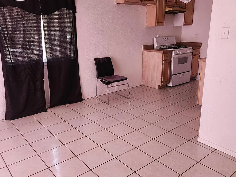 10331 Blythe Dr — Photo 11