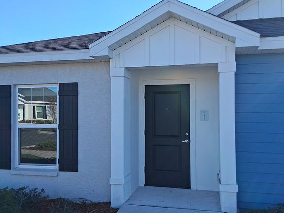 2nd image of 8761 Watersound Cir #D57fe32e5
