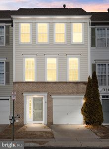 10 Bayberry Ln, Riverside, NJ, 08075