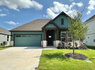 10873 Black Onyx Dr, Fort Worth, TX 76036