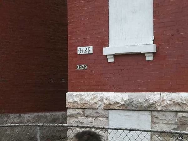 1st image of 3429 Illinois Ave