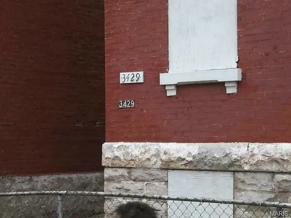 3429 Illinois Ave photo 1