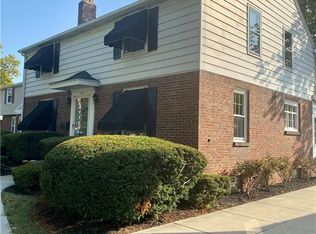 241 Delaware Rd, Buffalo, NY 14217