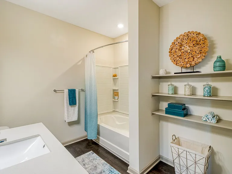 11547 Yard St #850 — Photo 8