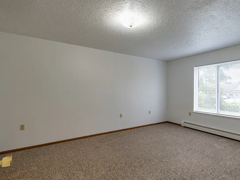 1801 Raleigh Ave #112 — Photo 2