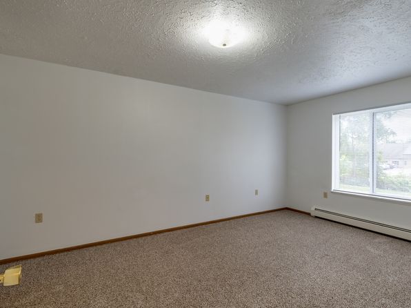 1721 Raleigh Ave APT 9