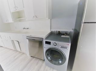 1448 Butler Ave APT 2, Los Angeles, CA 90025