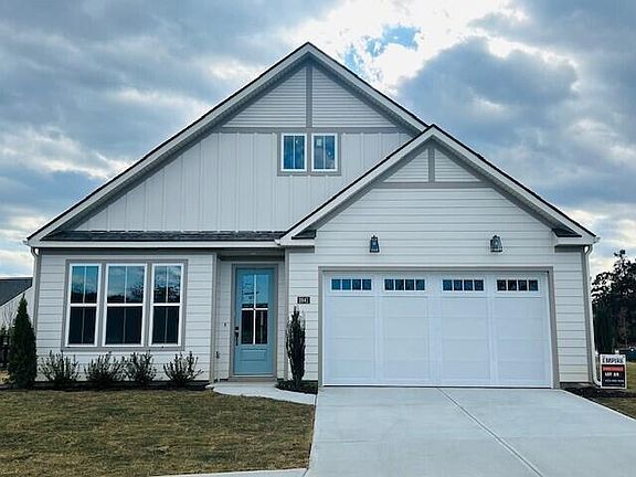 2nd image of 2841 Butlers Green Cir #69