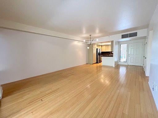 3rd image of 255 S Avenida Caballeros Unit 304