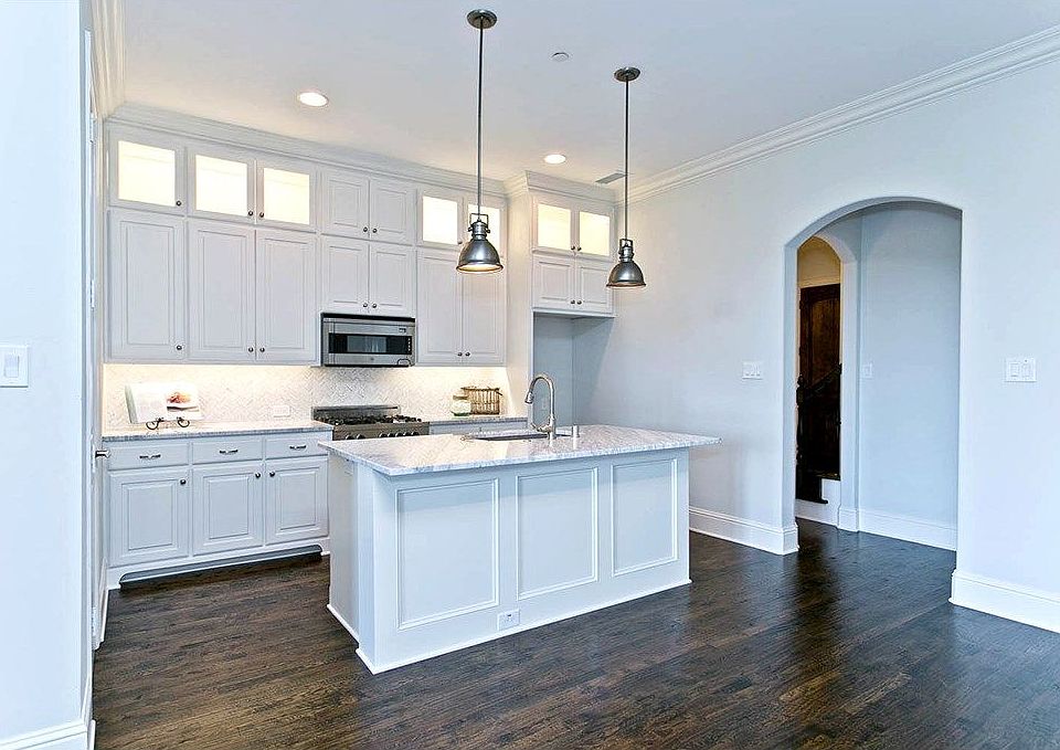 1st image of 412 Mozart Way