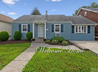 790 Robbins St, Perth Amboy, NJ 08861