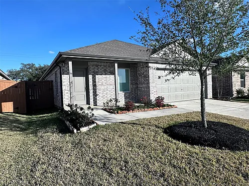 20014 Palermo Shores Dr Photo 1