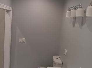 1420 Ridgeland Ave APT 2, Berwyn, IL 60402