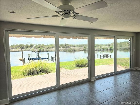 3rd image of 11474 W Bayshore Dr