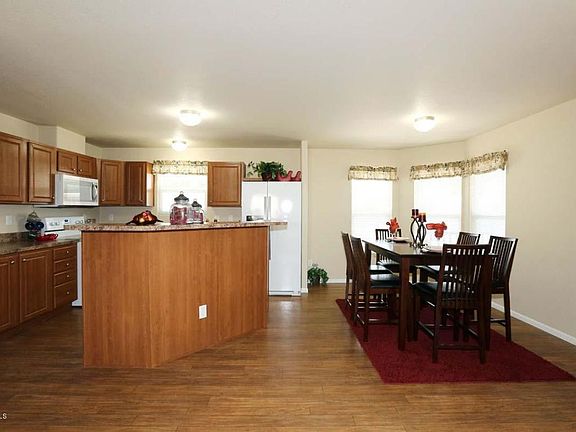 4th image of 2609 W Southern Ave Lot 283