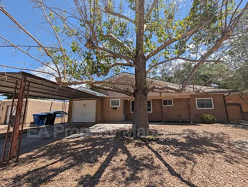3204 La Veta Dr NE Photo 1 3204 La Veta Dr NE Photo 1