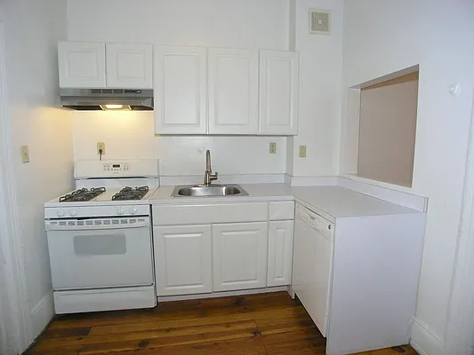 Rented by Townsley & Gay, LLC | media 8