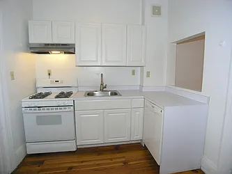 Rented by Townsley & Gay, LLC