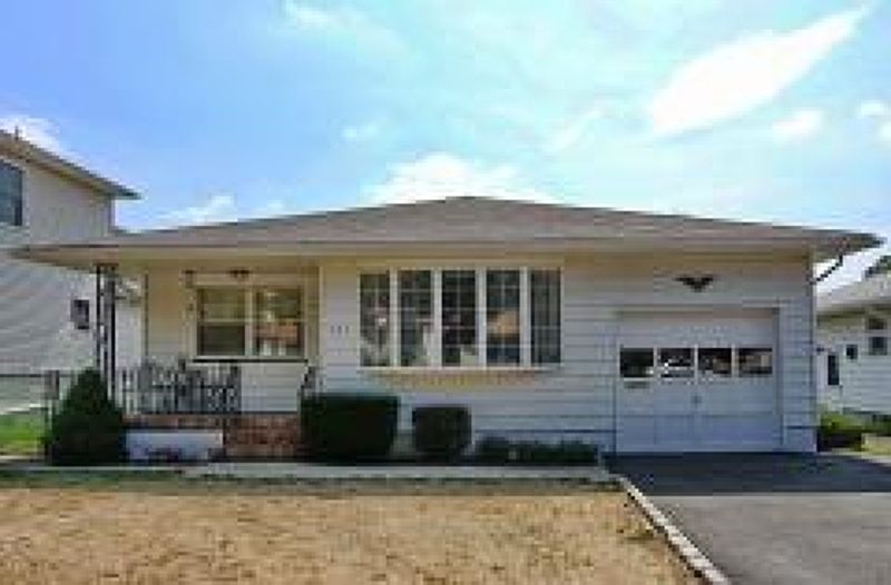 607 Rosewood Ter, Linden, NJ 07036 Zillow