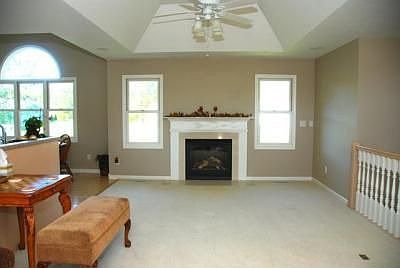 5th image of 53391 Cobus Ct