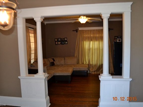 3rd image of 140 North Ave NE