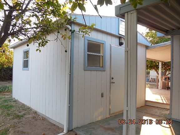 4th image of 1438 W Jennifer Ln