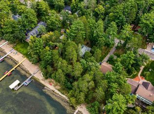 5907 Lavinia Rd NE, Bemidji, MN 56601