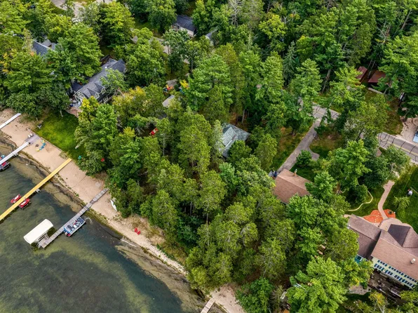 5907 Lavinia Rd NE, Bemidji, MN 56601