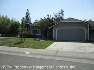 61 Plumwood Ct, Chico, CA 95928